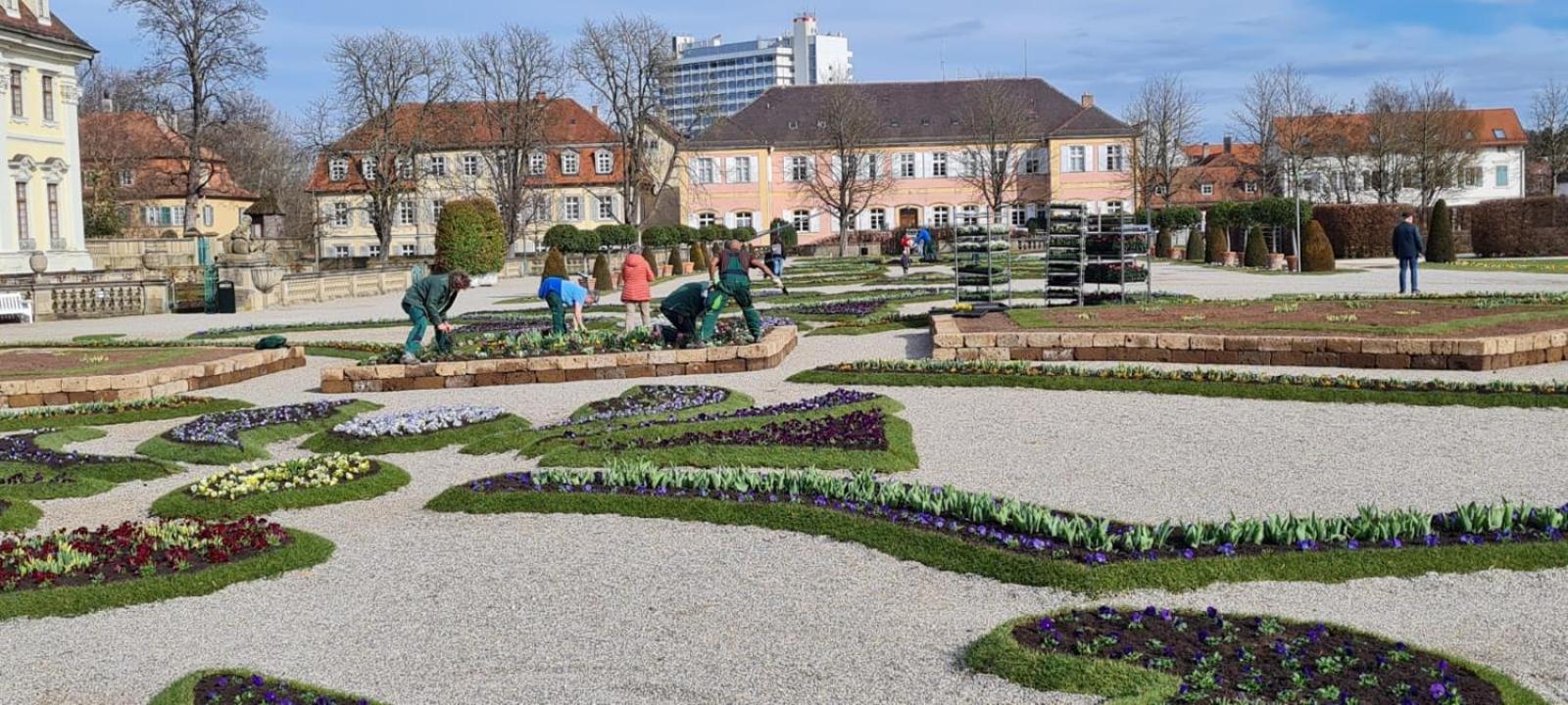 Zimmer Zur Ehemaligen Weinstube Untermberg Quarto foto